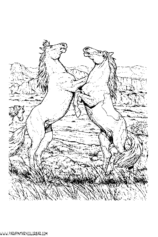 dibujos-de-caballos-120.gif