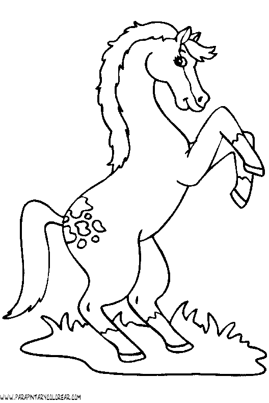 dibujos-de-caballos-122.gif