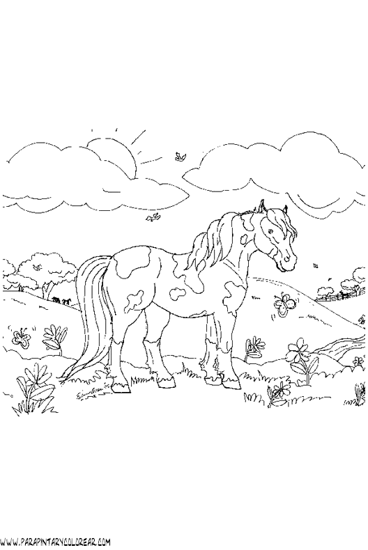 dibujos-de-caballos-128.gif