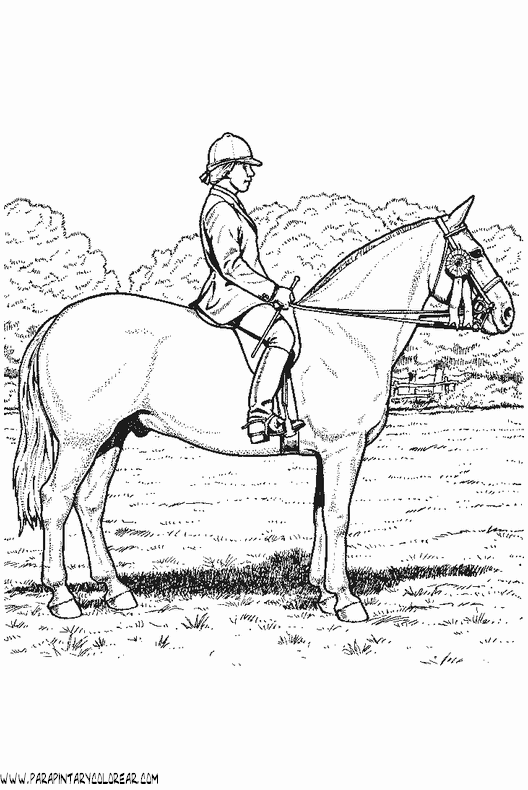 dibujos-de-caballos-130.gif