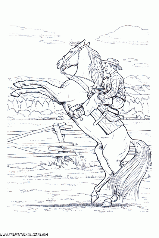 dibujos-de-caballos-131.gif