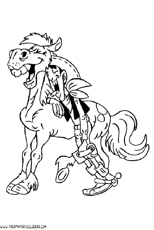 dibujos-de-caballos-132.gif