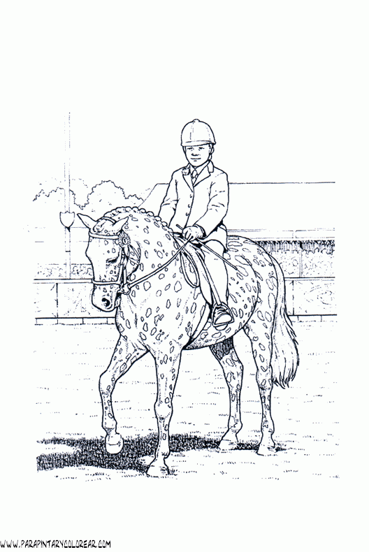 dibujos-de-caballos-133.gif