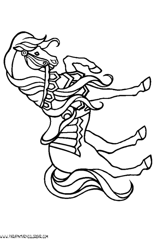 dibujos-de-caballos-136.gif