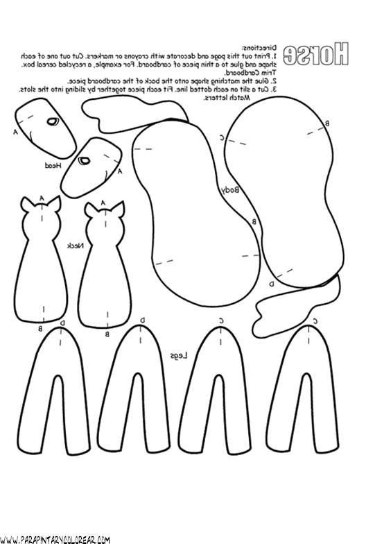 dibujos-de-caballos-137.gif