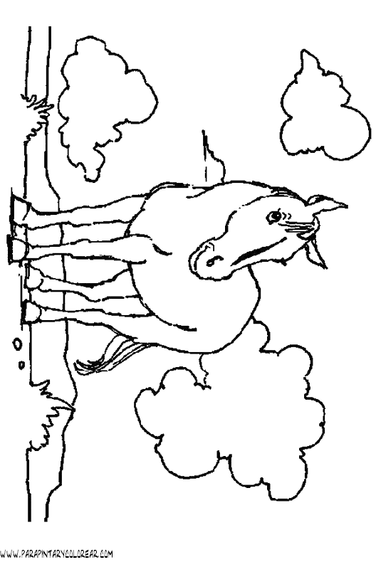 dibujos-de-caballos-139.gif