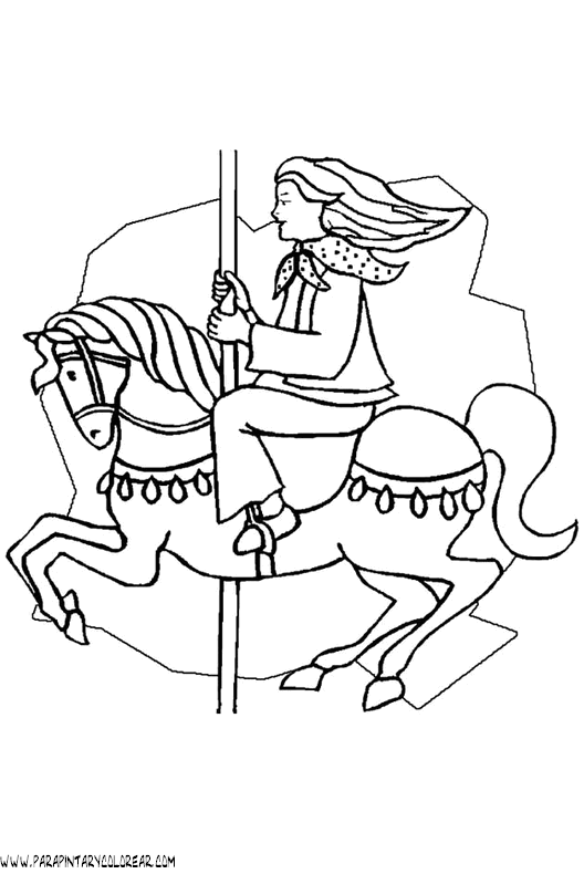 dibujos-de-caballos-140.gif