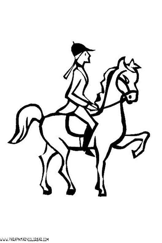 dibujos-de-caballos-141.gif