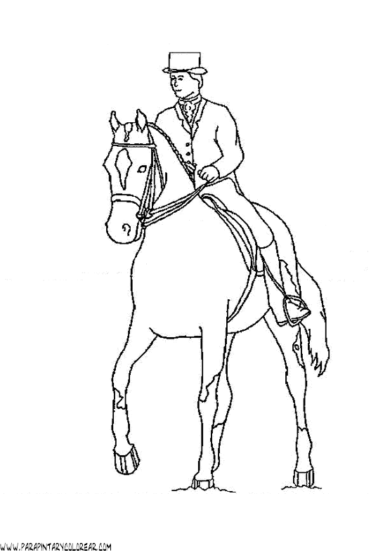 dibujos-de-caballos-142.gif