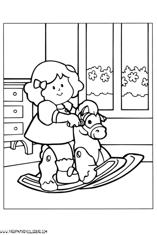 dibujos-de-caballos-143.gif