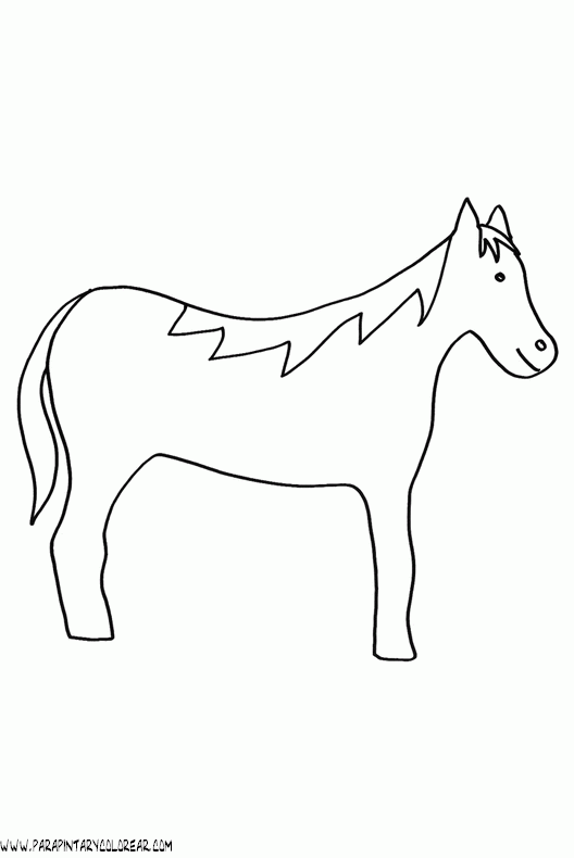 dibujos-de-caballos-144.gif
