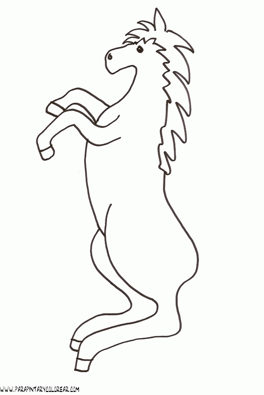 dibujos-de-caballos-145.gif