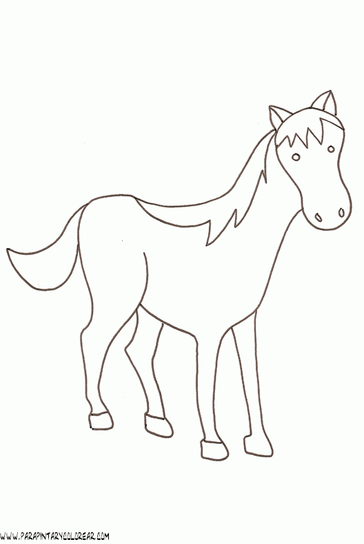 dibujos-de-caballos-146.gif