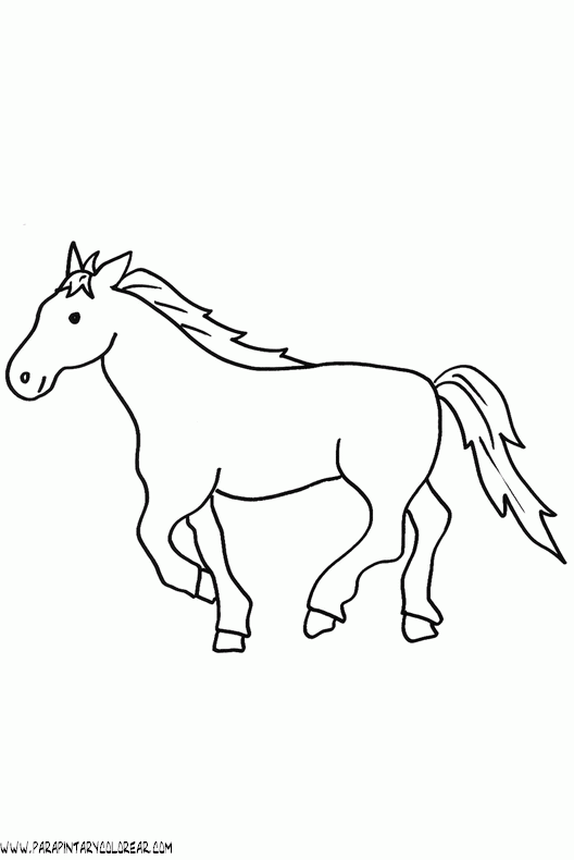 dibujos-de-caballos-147.gif
