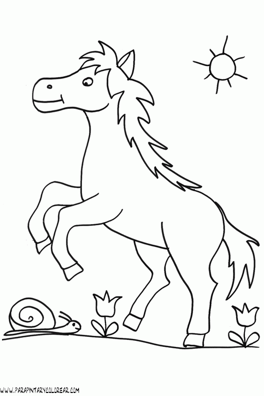 dibujos-de-caballos-148.gif