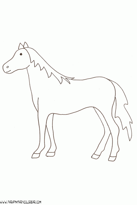 dibujos-de-caballos-149.gif