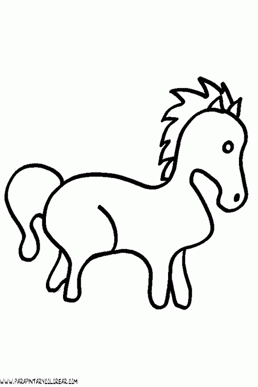 dibujos-de-caballos-150.gif
