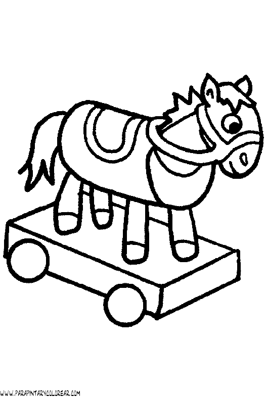 dibujos-de-caballos-151.gif