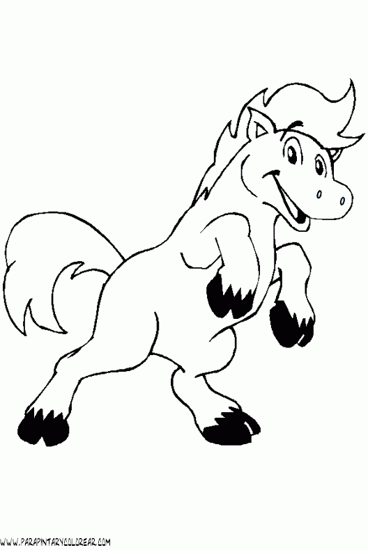 dibujos-de-caballos-152.gif
