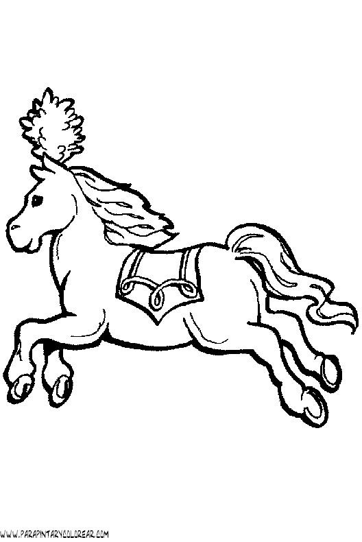 dibujos-de-caballos-153.gif