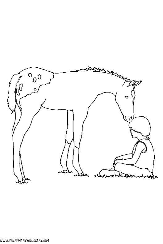 dibujos-de-caballos-154.gif