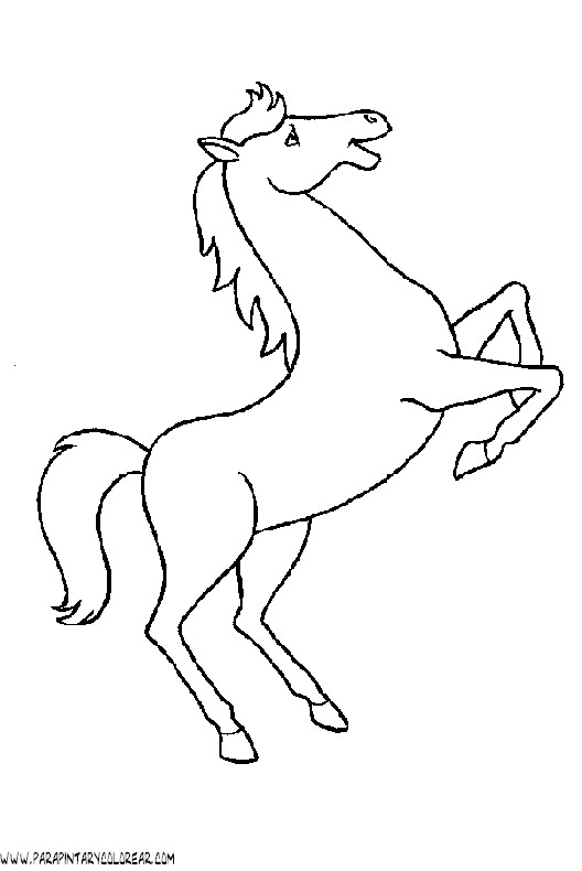 dibujos-de-caballos-156.gif