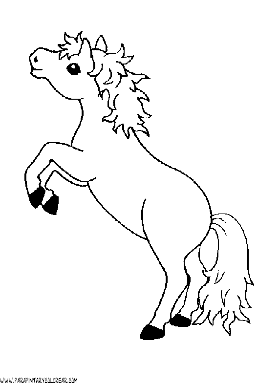 dibujos-de-caballos-158.gif