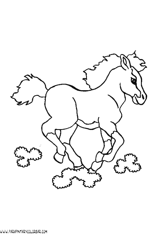 dibujos-de-caballos-159.gif