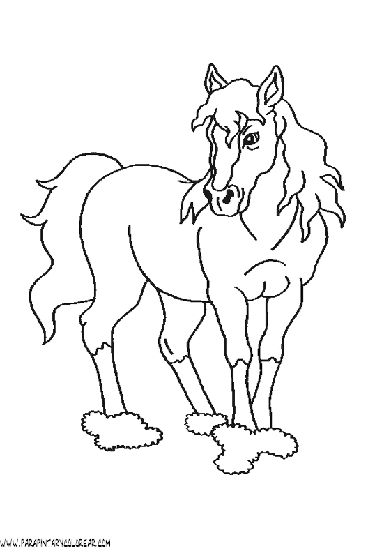 dibujos-de-caballos-160.gif