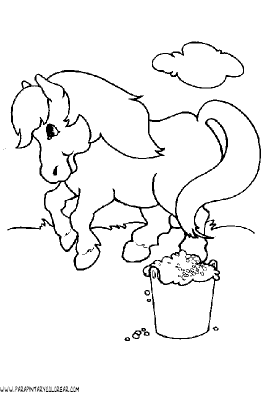 dibujos-de-caballos-163.gif