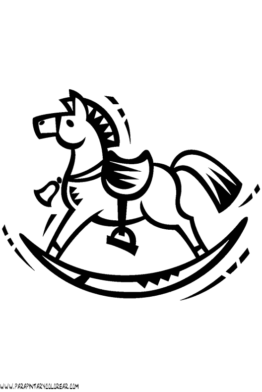 dibujos-de-caballos-164.gif
