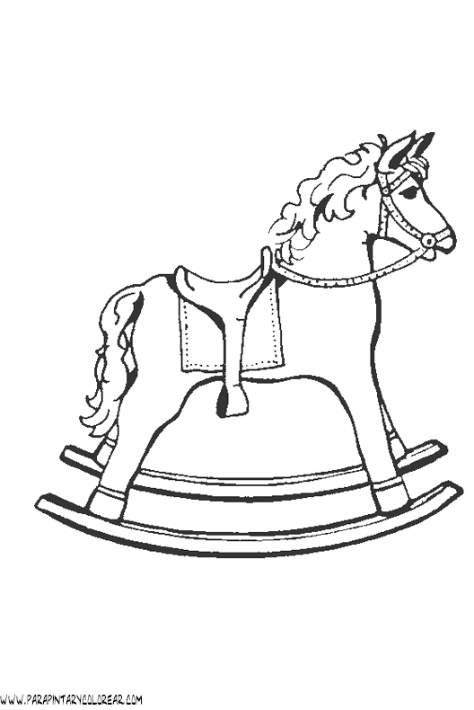 dibujos-de-caballos-167.gif
