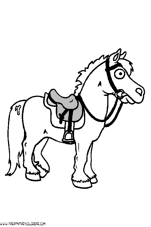 dibujos-de-caballos-168.gif