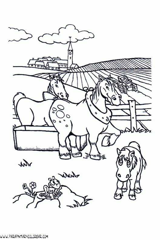 dibujos-de-caballos-169.gif