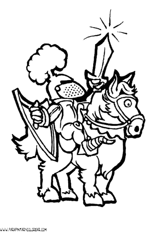 dibujos-de-caballos-170.gif
