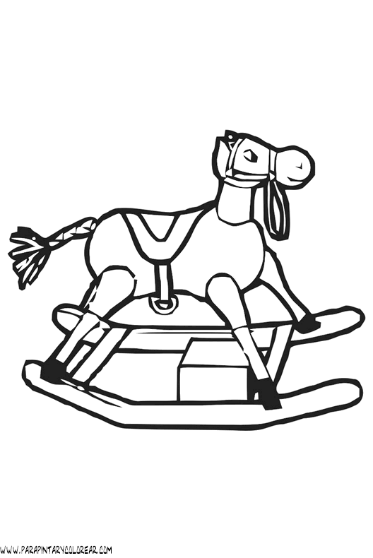 dibujos-de-caballos-171.gif