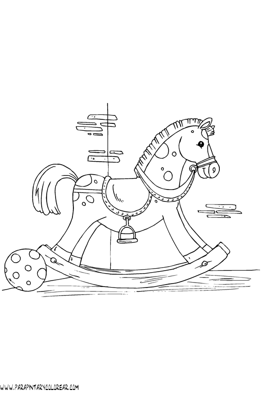 dibujos-de-caballos-172.gif