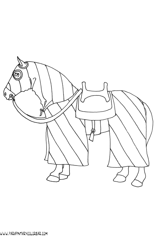 dibujos-de-caballos-175.gif