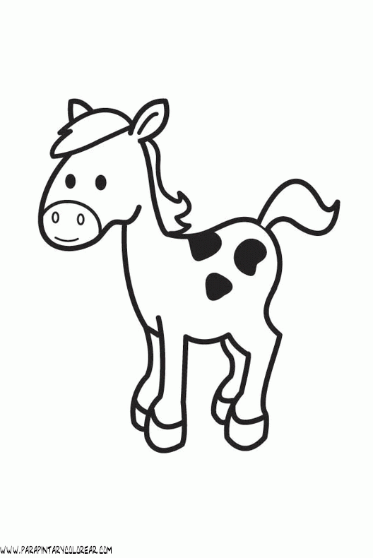 dibujos-de-caballos-180.gif