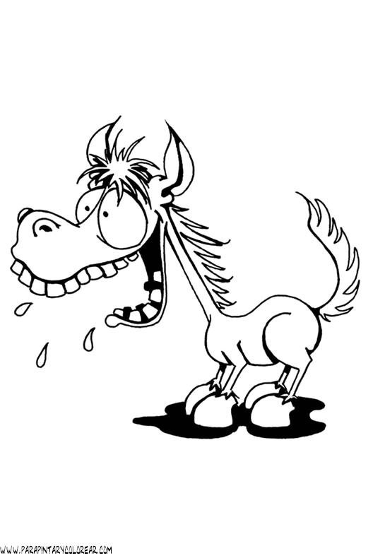 dibujos-de-caballos-195.gif