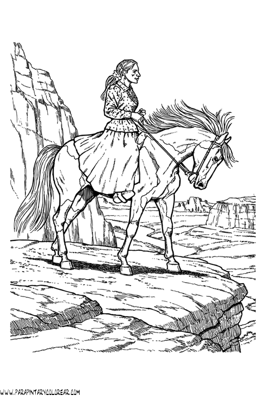 dibujos-de-caballos-206.gif