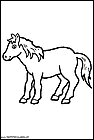 dibujos-de-caballos-001.gif