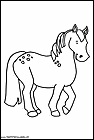 dibujos-de-caballos-005.gif