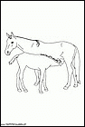 dibujos-de-caballos-017.gif