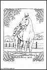 dibujos-de-caballos-018.gif