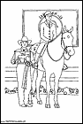 dibujos-de-caballos-019.gif