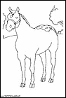 dibujos-de-caballos-022.gif