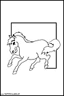 dibujos-de-caballos-028.gif