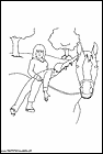 dibujos-de-caballos-030.gif
