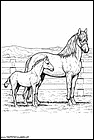 dibujos-de-caballos-121.gif